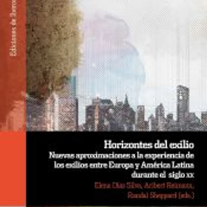 Horizontes del exilio 1