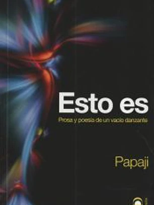 ESTO ES
