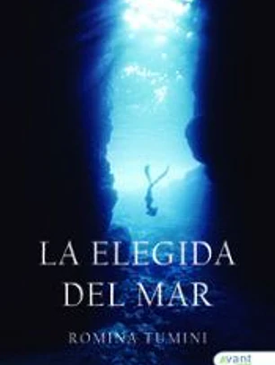 La elegida del mar