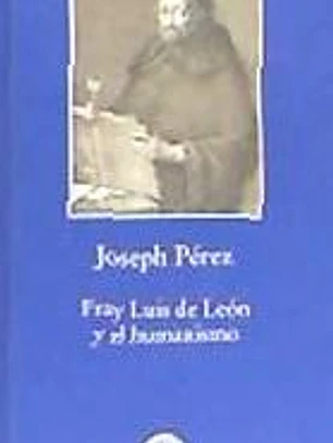 Fray Luis de León y el humanismo