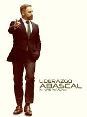 Liderazgo Abascal