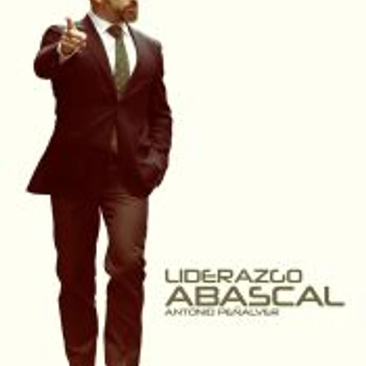 Liderazgo Abascal 1