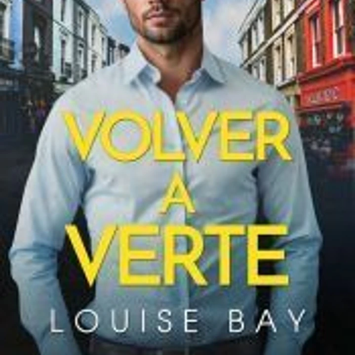 Volver A Verte 1