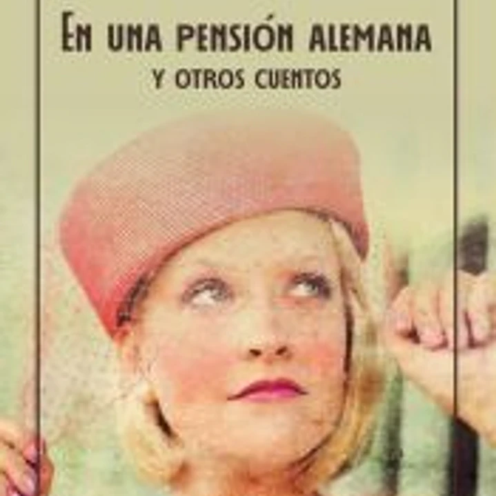 En una pensión alemana y otros cuentos 1