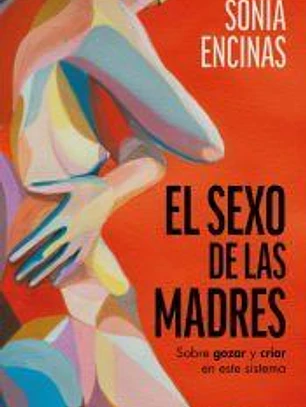 El sexo de las madres