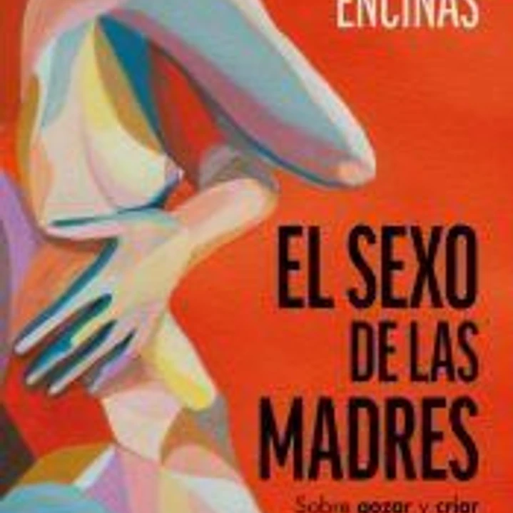 El sexo de las madres 1