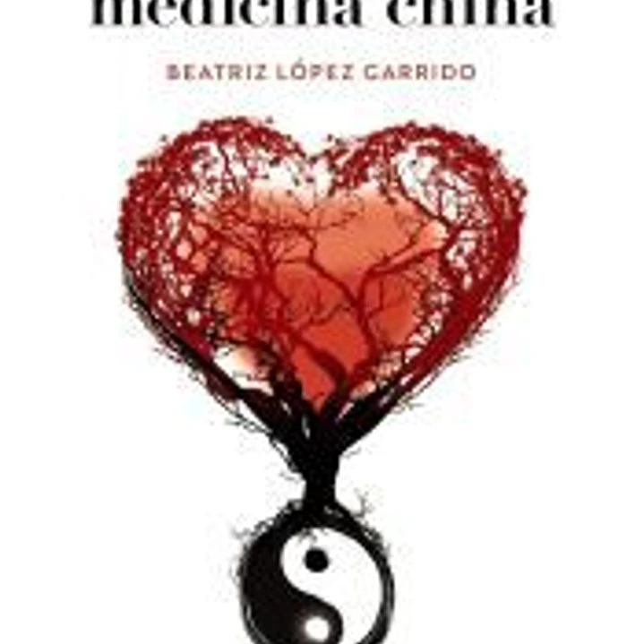 Egos, heridas y medicina china 1