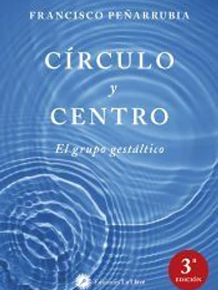 Círculo y centro
