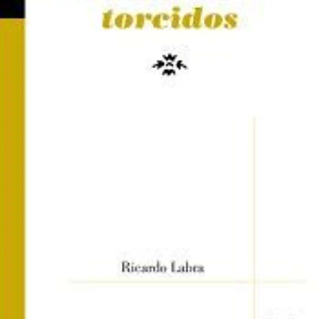 Los renglones torcidos 1