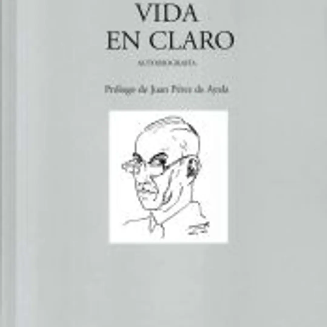 VIDA EN CLARO 1