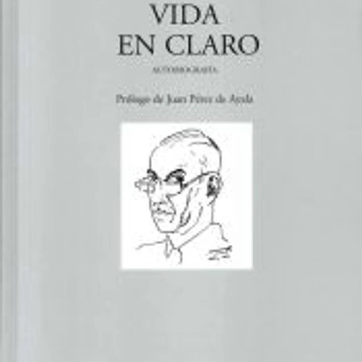 VIDA EN CLARO 1