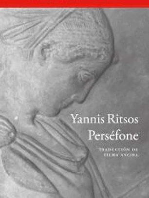Perséfone