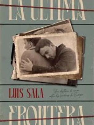 La última frontera