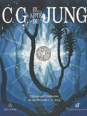 El arte de C. G. Jung
