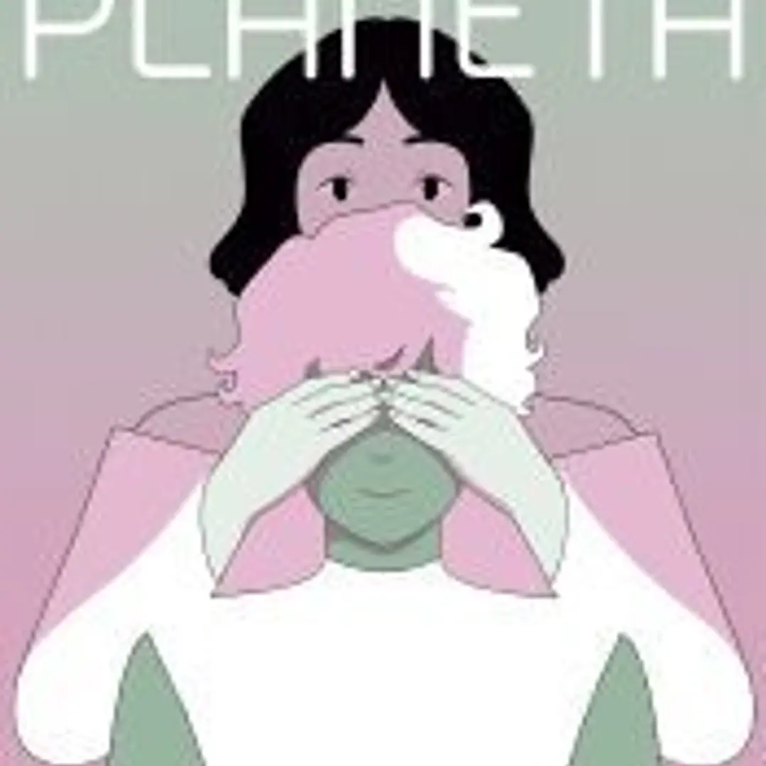 Planeta 1