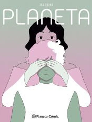 Planeta