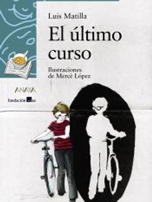 El último curso