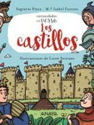Los castillos