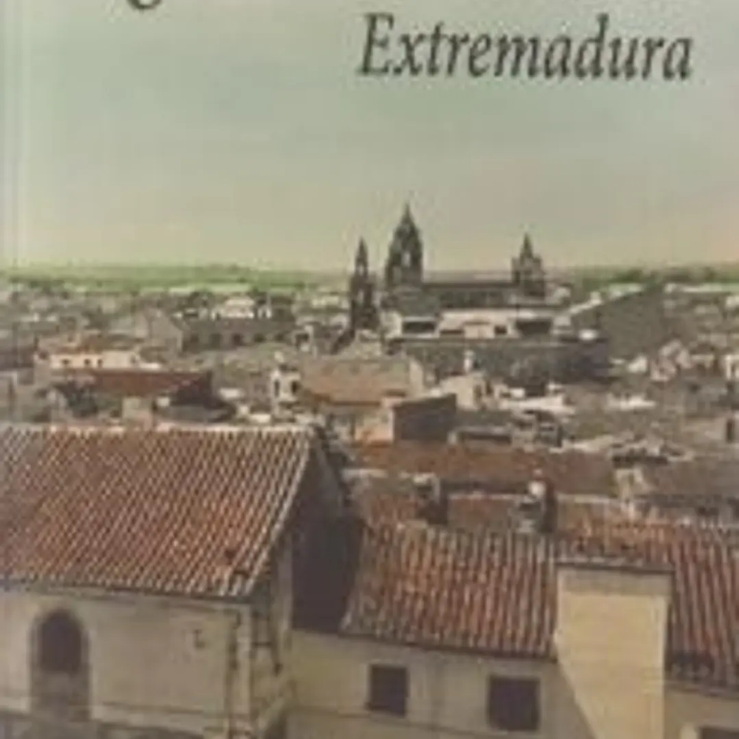 Extremadura 1
