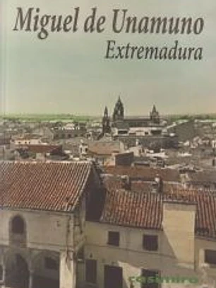 Extremadura
