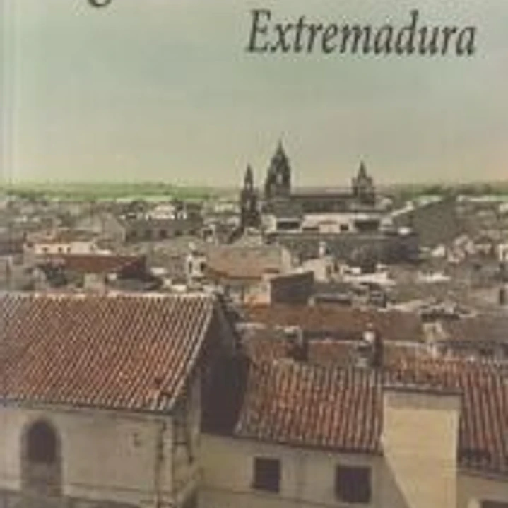 Extremadura 1