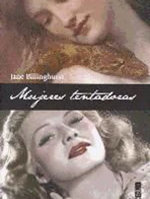 MUJERES TENTADORAS
