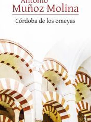 Córdoba de los omeyas