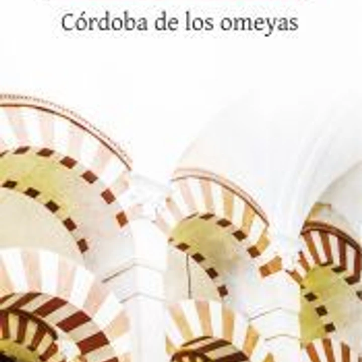 Córdoba de los omeyas 1