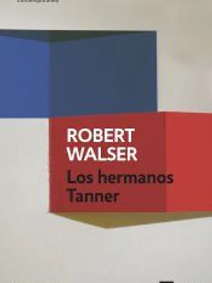 Los hermanos Tanner