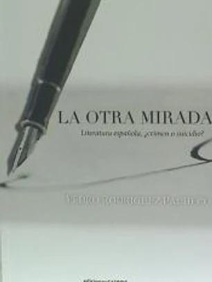 La otra mirada