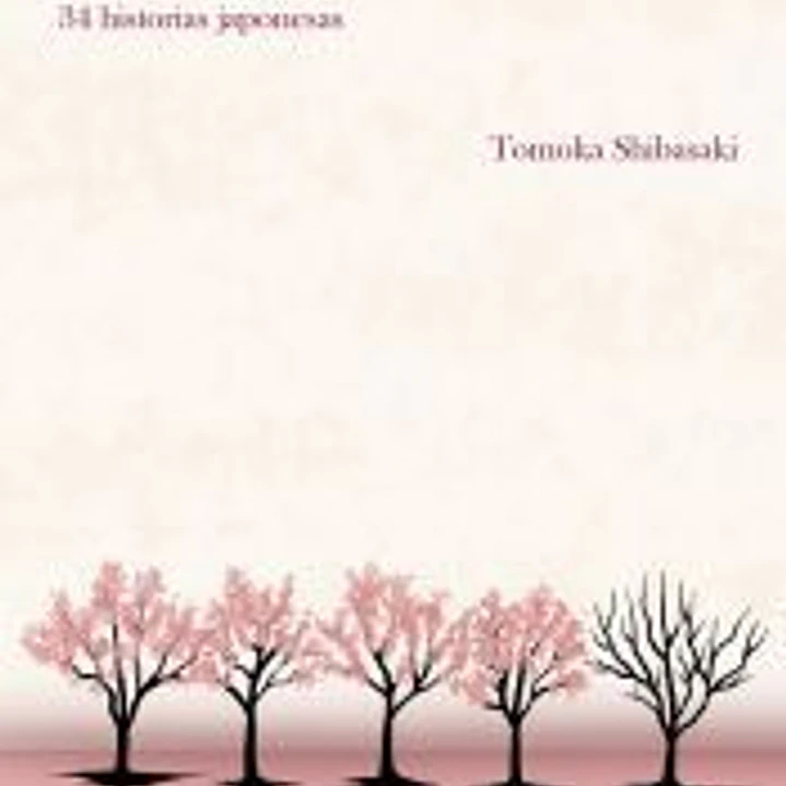 CIEN AÑOS Y UN DÍA. 34 historias japonesas 1