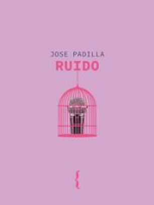 Ruido