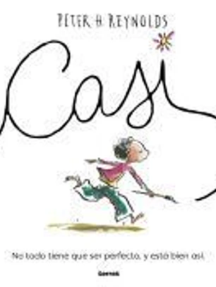 Casi