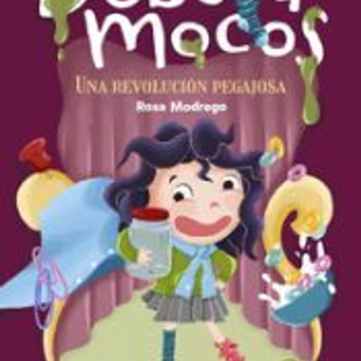 DEBORA MOCOS 1