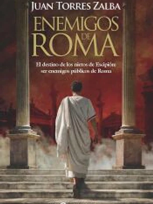 Enemigos de Roma