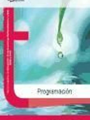 Programación