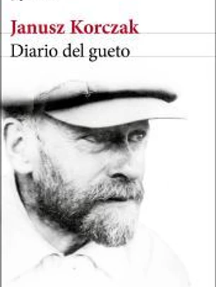 Diario del gueto