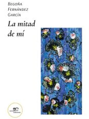 LA MITAD DE MÍ