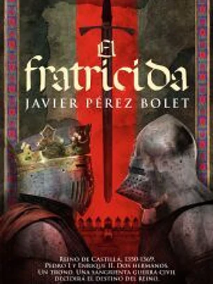 El fratricida