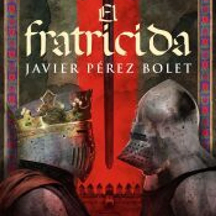 El fratricida 1