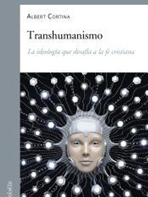 Transhumanismo