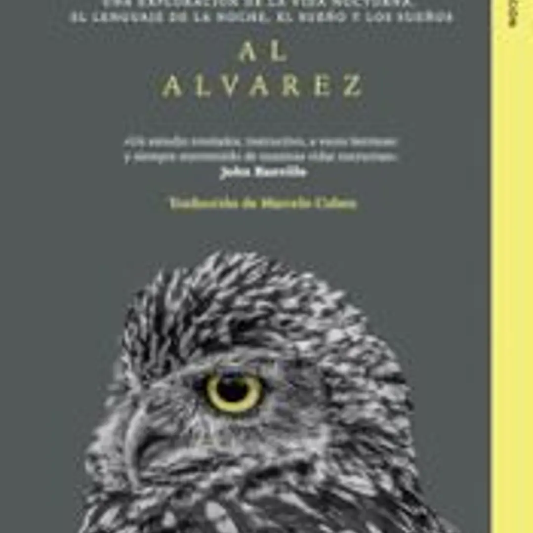 La noche 1