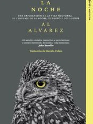 La noche