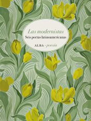 Las modernistas