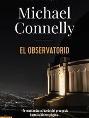 El observatorio [AdN]