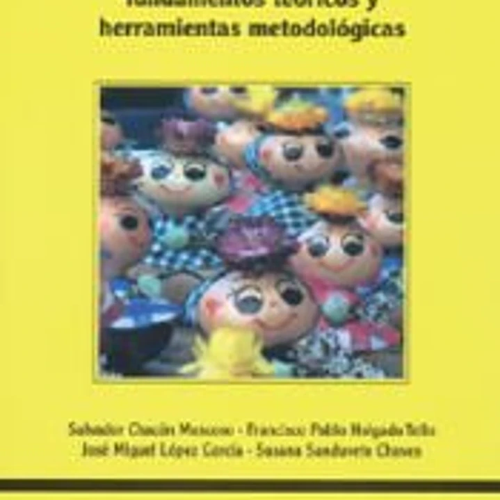 EVALUACION DE LA FORMACION CONTINUA:FUNDAMENTOS TEORICOS Y HERRAMIENTAS METODOLO 1