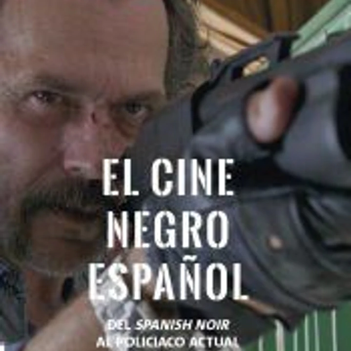 El cine negro español 1