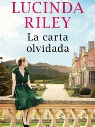 La carta olvidada