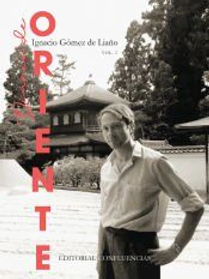 Diario de oriente I