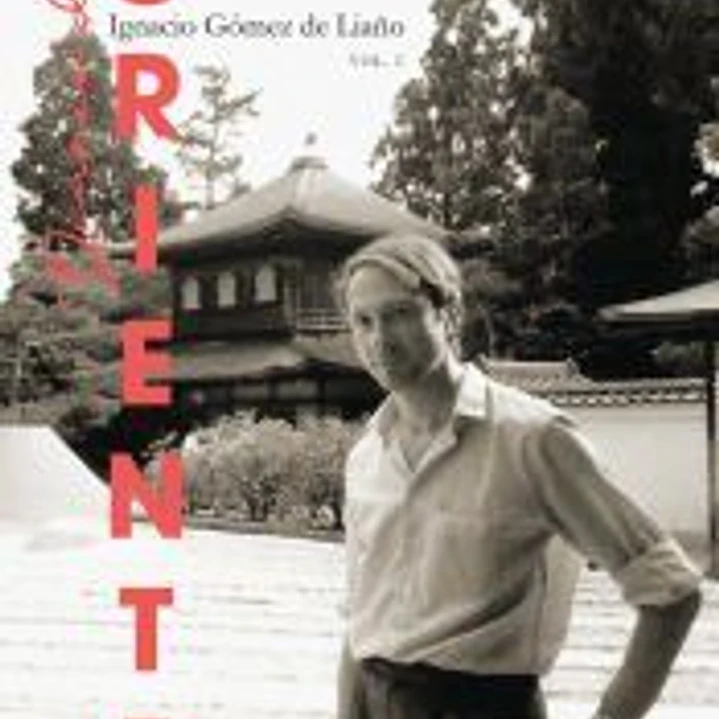 Diario de oriente I 1